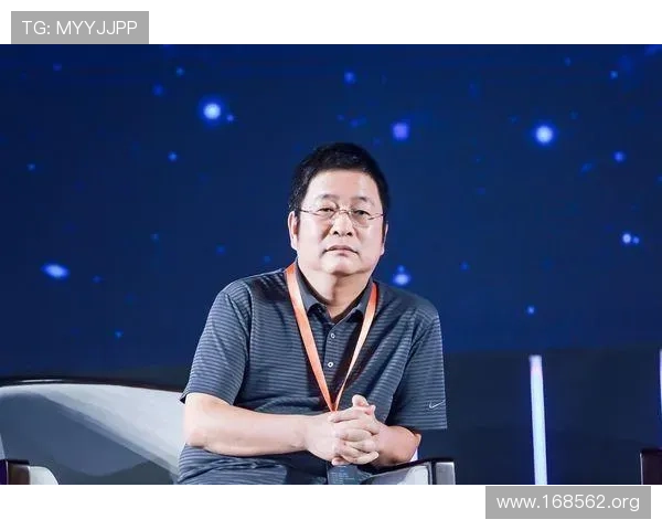 超凡王学文：演绎不凡人生的传奇故事